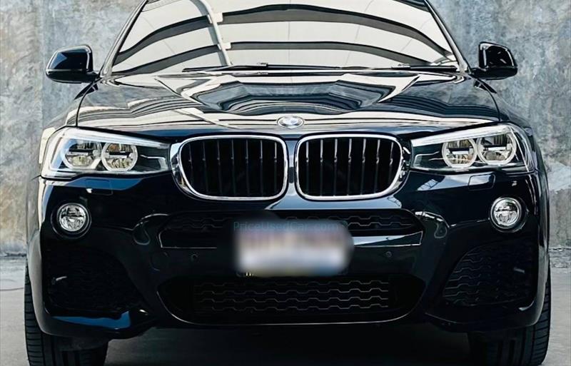 ขายรถ-suv-มือสอง-bmw-บีเอ็มดับบลิว-x4-เอ็กซ์4-รถปี2017-รหัส83536-ac20ddc4.jpg ขายรถ-suv-มือสอง-bmw-บีเอ็มดับบลิว-x4-เอ็กซ์4-รถปี2017-รหัส83536-ac20ddc4.jpg