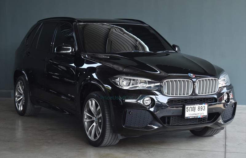 ขายรถ-suv-มือสอง-bmw-บีเอ็มดับบลิว-x5-เอ็กซ์5-รถปี2016-รหัส83537-1b29f828.jpg ขายรถ-suv-มือสอง-bmw-บีเอ็มดับบลิว-x5-เอ็กซ์5-รถปี2016-รหัส83537-1b29f828.jpg