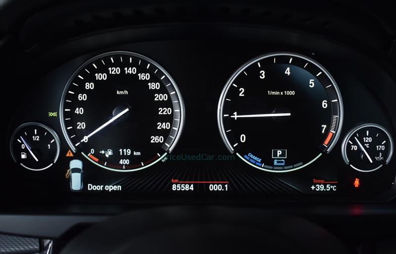 ขายรถ-suv-มือสอง-bmw-บีเอ็มดับบลิว-x5-เอ็กซ์5-รถปี2016-รหัส83537-2b5cd304.jpg ขายรถ-suv-มือสอง-bmw-บีเอ็มดับบลิว-x5-เอ็กซ์5-รถปี2016-รหัส83537-2b5cd304.jpg