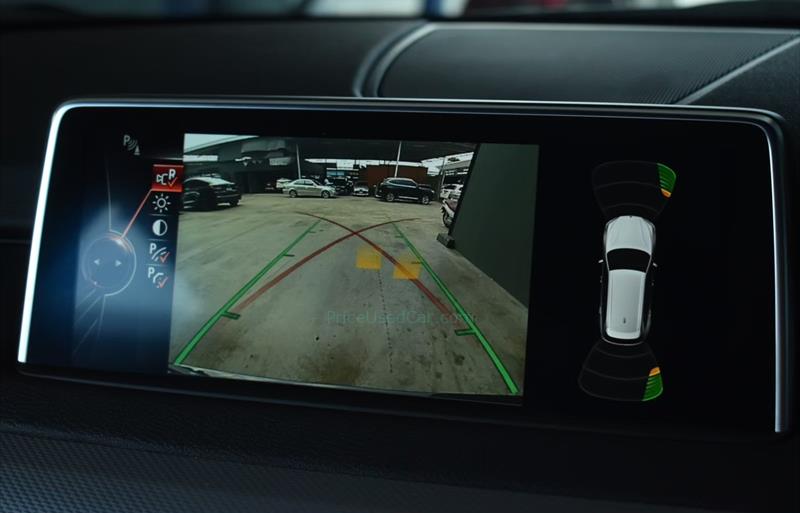 ขายรถ-suv-มือสอง-bmw-บีเอ็มดับบลิว-x5-เอ็กซ์5-รถปี2016-รหัส83537-514b3630.jpg ขายรถ-suv-มือสอง-bmw-บีเอ็มดับบลิว-x5-เอ็กซ์5-รถปี2016-รหัส83537-514b3630.jpg