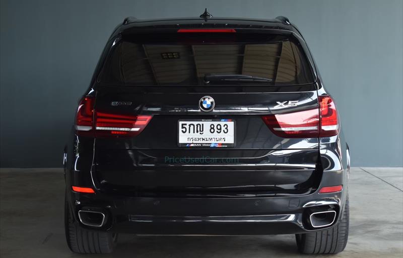 ขายรถ-suv-มือสอง-bmw-บีเอ็มดับบลิว-x5-เอ็กซ์5-รถปี2016-รหัส83537-57f81a1f.jpg ขายรถ-suv-มือสอง-bmw-บีเอ็มดับบลิว-x5-เอ็กซ์5-รถปี2016-รหัส83537-57f81a1f.jpg