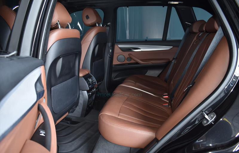 ขายรถ-suv-มือสอง-bmw-บีเอ็มดับบลิว-x5-เอ็กซ์5-รถปี2016-รหัส83537-ab667c75.jpg ขายรถ-suv-มือสอง-bmw-บีเอ็มดับบลิว-x5-เอ็กซ์5-รถปี2016-รหัส83537-ab667c75.jpg