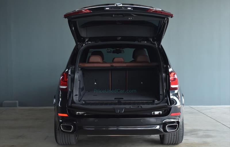 ขายรถ-suv-มือสอง-bmw-บีเอ็มดับบลิว-x5-เอ็กซ์5-รถปี2016-รหัส83537-d5b75d4a.jpg ขายรถ-suv-มือสอง-bmw-บีเอ็มดับบลิว-x5-เอ็กซ์5-รถปี2016-รหัส83537-d5b75d4a.jpg