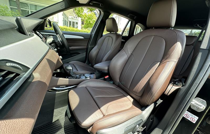 ขายรถ-suv-มือสอง-bmw-บีเอ็มดับบลิว-x1-เอ็กซ์1-รถปี2020-รหัส83538-09029f14.jpg ขายรถ-suv-มือสอง-bmw-บีเอ็มดับบลิว-x1-เอ็กซ์1-รถปี2020-รหัส83538-09029f14.jpg