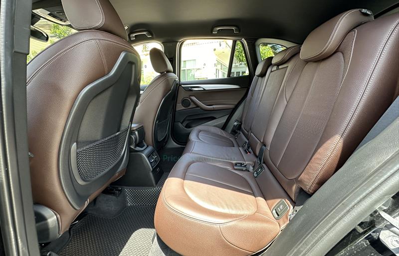 ขายรถ-suv-มือสอง-bmw-บีเอ็มดับบลิว-x1-เอ็กซ์1-รถปี2020-รหัส83538-1b2cc6b4.jpg ขายรถ-suv-มือสอง-bmw-บีเอ็มดับบลิว-x1-เอ็กซ์1-รถปี2020-รหัส83538-1b2cc6b4.jpg