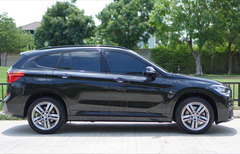 ขายรถ-suv-มือสอง-bmw-บีเอ็มดับบลิว-x1-เอ็กซ์1-รถปี2020-รหัส83538-239034a6.jpg ขายรถ-suv-มือสอง-bmw-บีเอ็มดับบลิว-x1-เอ็กซ์1-รถปี2020-รหัส83538-239034a6.jpg