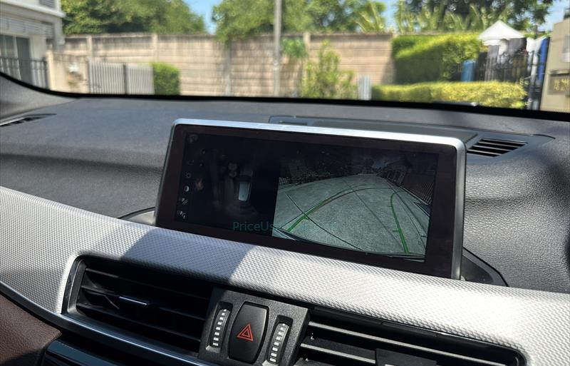 ขายรถ-suv-มือสอง-bmw-บีเอ็มดับบลิว-x1-เอ็กซ์1-รถปี2020-รหัส83538-25aa7753.jpg ขายรถ-suv-มือสอง-bmw-บีเอ็มดับบลิว-x1-เอ็กซ์1-รถปี2020-รหัส83538-25aa7753.jpg