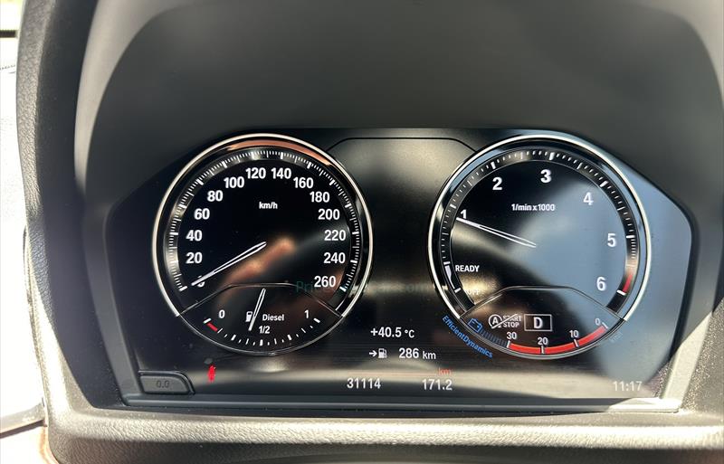 ขายรถ-suv-มือสอง-bmw-บีเอ็มดับบลิว-x1-เอ็กซ์1-รถปี2020-รหัส83538-4915f91d.jpg ขายรถ-suv-มือสอง-bmw-บีเอ็มดับบลิว-x1-เอ็กซ์1-รถปี2020-รหัส83538-4915f91d.jpg