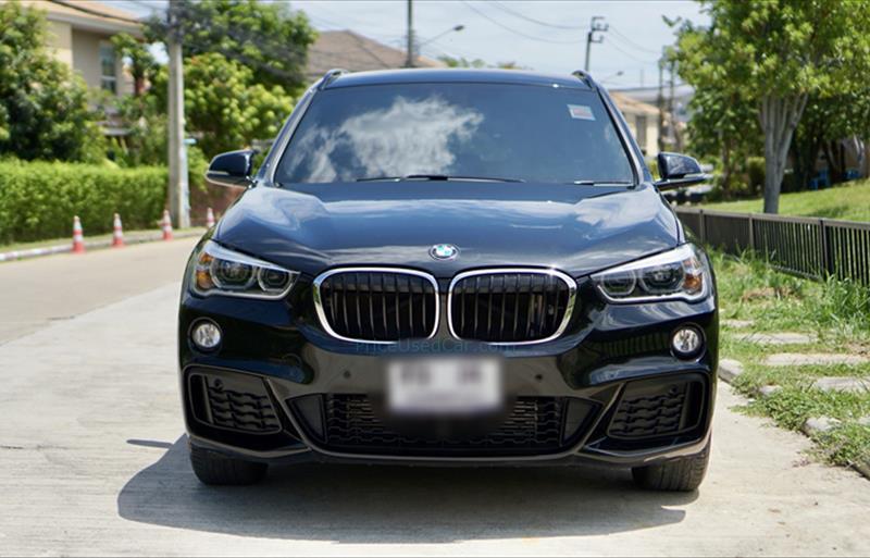 ขายรถ-suv-มือสอง-bmw-บีเอ็มดับบลิว-x1-เอ็กซ์1-รถปี2020-รหัส83538-5b24a0ec.jpg ขายรถ-suv-มือสอง-bmw-บีเอ็มดับบลิว-x1-เอ็กซ์1-รถปี2020-รหัส83538-5b24a0ec.jpg