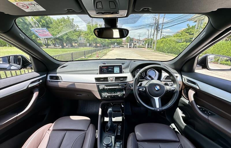 ขายรถ-suv-มือสอง-bmw-บีเอ็มดับบลิว-x1-เอ็กซ์1-รถปี2020-รหัส83538-5e35d9ab.jpg ขายรถ-suv-มือสอง-bmw-บีเอ็มดับบลิว-x1-เอ็กซ์1-รถปี2020-รหัส83538-5e35d9ab.jpg