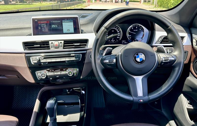 ขายรถ-suv-มือสอง-bmw-บีเอ็มดับบลิว-x1-เอ็กซ์1-รถปี2020-รหัส83538-63b2c4b6.jpg ขายรถ-suv-มือสอง-bmw-บีเอ็มดับบลิว-x1-เอ็กซ์1-รถปี2020-รหัส83538-63b2c4b6.jpg