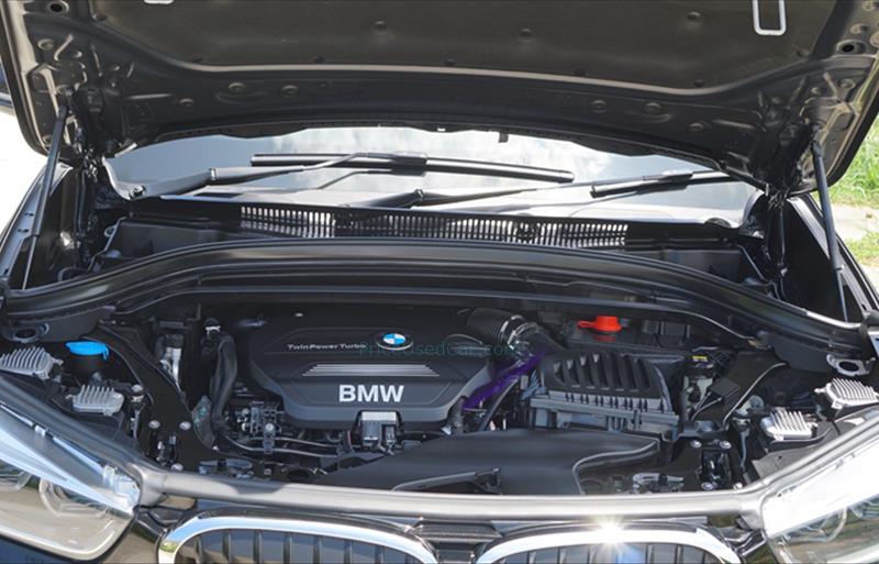 ขายรถ-suv-มือสอง-bmw-บีเอ็มดับบลิว-x1-เอ็กซ์1-รถปี2020-รหัส83538-98f97389.jpg ขายรถ-suv-มือสอง-bmw-บีเอ็มดับบลิว-x1-เอ็กซ์1-รถปี2020-รหัส83538-98f97389.jpg