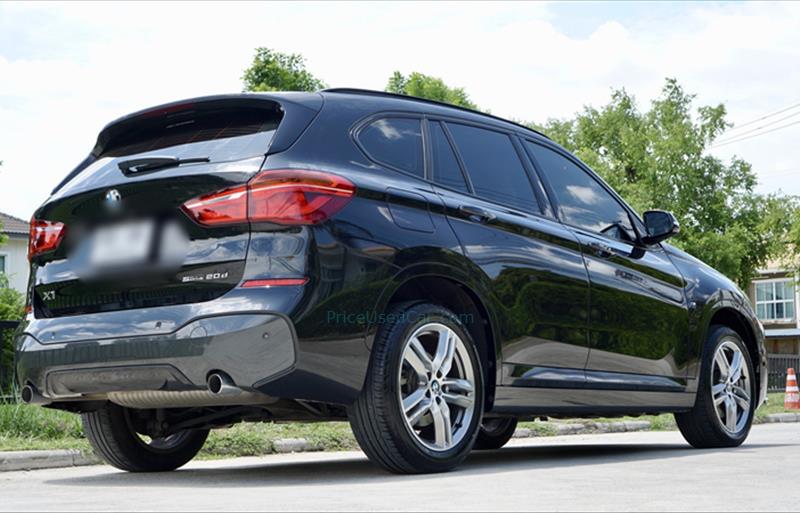 ขายรถ-suv-มือสอง-bmw-บีเอ็มดับบลิว-x1-เอ็กซ์1-รถปี2020-รหัส83538-b82f4061.jpg ขายรถ-suv-มือสอง-bmw-บีเอ็มดับบลิว-x1-เอ็กซ์1-รถปี2020-รหัส83538-b82f4061.jpg