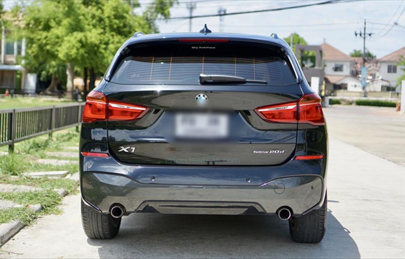 ขายรถ-suv-มือสอง-bmw-บีเอ็มดับบลิว-x1-เอ็กซ์1-รถปี2020-รหัส83538-e63e7b7b.jpg ขายรถ-suv-มือสอง-bmw-บีเอ็มดับบลิว-x1-เอ็กซ์1-รถปี2020-รหัส83538-e63e7b7b.jpg