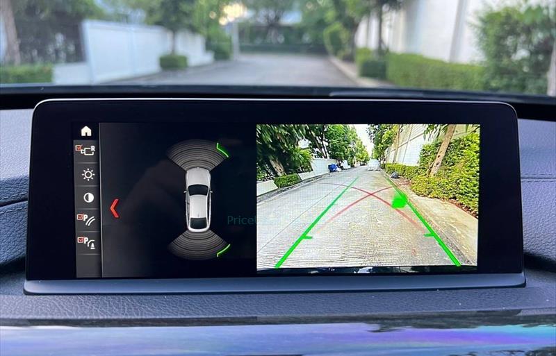 ขายรถเก๋งมือสอง-bmw-บีเอ็มดับบลิว-320d-สามสองศูนย์ดี-รถปี2020-รหัส83539-0c645465.jpg ขายรถเก๋งมือสอง-bmw-บีเอ็มดับบลิว-320d-สามสองศูนย์ดี-รถปี2020-รหัส83539-0c645465.jpg