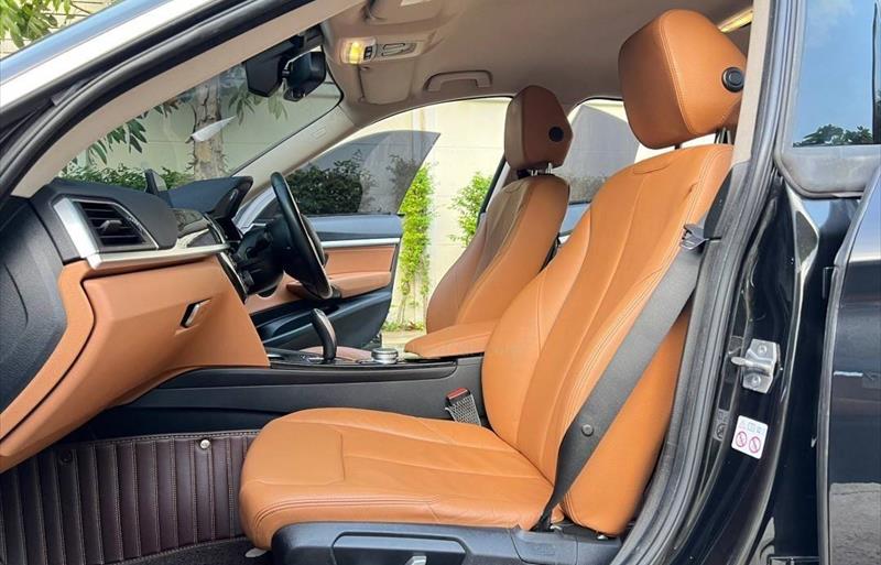 ขายรถเก๋งมือสอง-bmw-บีเอ็มดับบลิว-320d-สามสองศูนย์ดี-รถปี2020-รหัส83539-1d9cf4d8.jpg ขายรถเก๋งมือสอง-bmw-บีเอ็มดับบลิว-320d-สามสองศูนย์ดี-รถปี2020-รหัส83539-1d9cf4d8.jpg