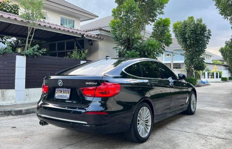 ขายรถเก๋งมือสอง-bmw-บีเอ็มดับบลิว-320d-สามสองศูนย์ดี-รถปี2020-รหัส83539-71e99abd.jpg ขายรถเก๋งมือสอง-bmw-บีเอ็มดับบลิว-320d-สามสองศูนย์ดี-รถปี2020-รหัส83539-71e99abd.jpg