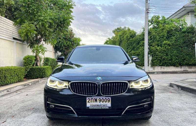 ขายรถเก๋งมือสอง-bmw-บีเอ็มดับบลิว-320d-สามสองศูนย์ดี-รถปี2020-รหัส83539-91395392.jpg ขายรถเก๋งมือสอง-bmw-บีเอ็มดับบลิว-320d-สามสองศูนย์ดี-รถปี2020-รหัส83539-91395392.jpg