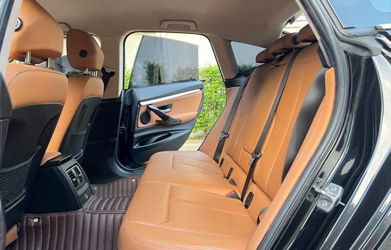 ขายรถเก๋งมือสอง-bmw-บีเอ็มดับบลิว-320d-สามสองศูนย์ดี-รถปี2020-รหัส83539-b6c6cc6c.jpg ขายรถเก๋งมือสอง-bmw-บีเอ็มดับบลิว-320d-สามสองศูนย์ดี-รถปี2020-รหัส83539-b6c6cc6c.jpg