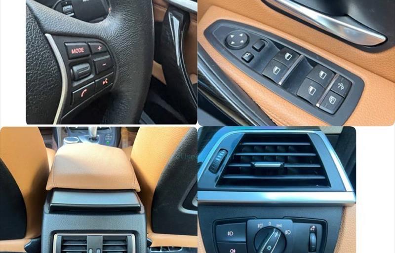 ขายรถเก๋งมือสอง-bmw-บีเอ็มดับบลิว-320d-สามสองศูนย์ดี-รถปี2020-รหัส83539-bee0bc91.jpg ขายรถเก๋งมือสอง-bmw-บีเอ็มดับบลิว-320d-สามสองศูนย์ดี-รถปี2020-รหัส83539-bee0bc91.jpg
