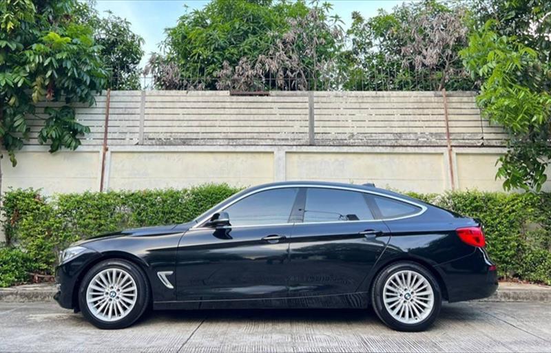 ขายรถเก๋งมือสอง-bmw-บีเอ็มดับบลิว-320d-สามสองศูนย์ดี-รถปี2020-รหัส83539-bf1ce32e.jpg ขายรถเก๋งมือสอง-bmw-บีเอ็มดับบลิว-320d-สามสองศูนย์ดี-รถปี2020-รหัส83539-bf1ce32e.jpg