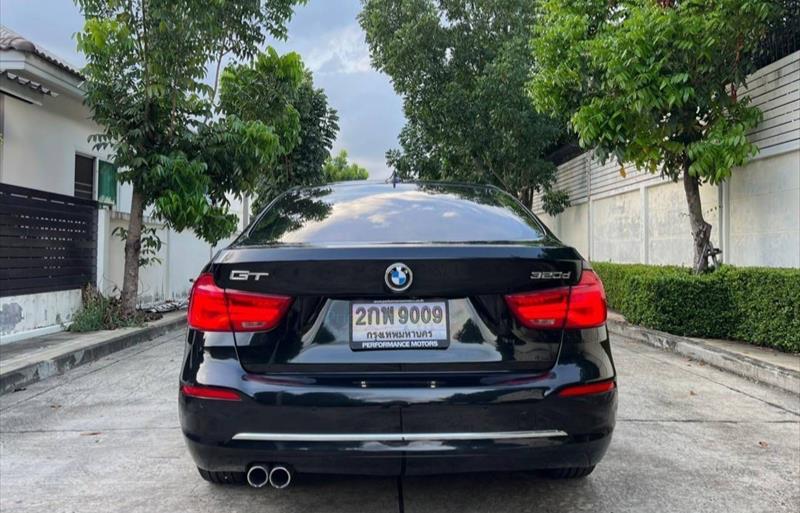 ขายรถเก๋งมือสอง-bmw-บีเอ็มดับบลิว-320d-สามสองศูนย์ดี-รถปี2020-รหัส83539-d5d6d27e.jpg ขายรถเก๋งมือสอง-bmw-บีเอ็มดับบลิว-320d-สามสองศูนย์ดี-รถปี2020-รหัส83539-d5d6d27e.jpg