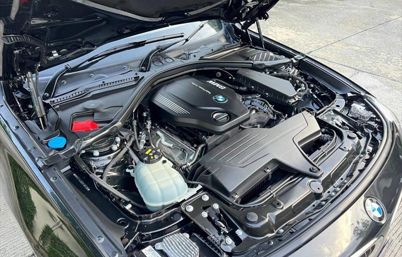 ขายรถเก๋งมือสอง-bmw-บีเอ็มดับบลิว-320d-สามสองศูนย์ดี-รถปี2020-รหัส83539-f349fd82.jpg ขายรถเก๋งมือสอง-bmw-บีเอ็มดับบลิว-320d-สามสองศูนย์ดี-รถปี2020-รหัส83539-f349fd82.jpg