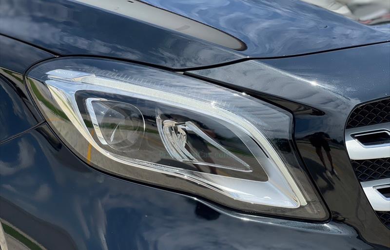 ขายรถเก๋งมือสอง-mercedes-benz-เมอร์เซเดสเบนซ์-gla250-รถปี2017-รหัส83540-4f5041c1.jpg ขายรถเก๋งมือสอง-mercedes-benz-เมอร์เซเดสเบนซ์-gla250-รถปี2017-รหัส83540-4f5041c1.jpg