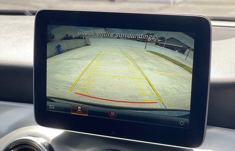 ขายรถเก๋งมือสอง-mercedes-benz-เมอร์เซเดสเบนซ์-gla250-รถปี2017-รหัส83540-c0b3c194.jpg ขายรถเก๋งมือสอง-mercedes-benz-เมอร์เซเดสเบนซ์-gla250-รถปี2017-รหัส83540-c0b3c194.jpg