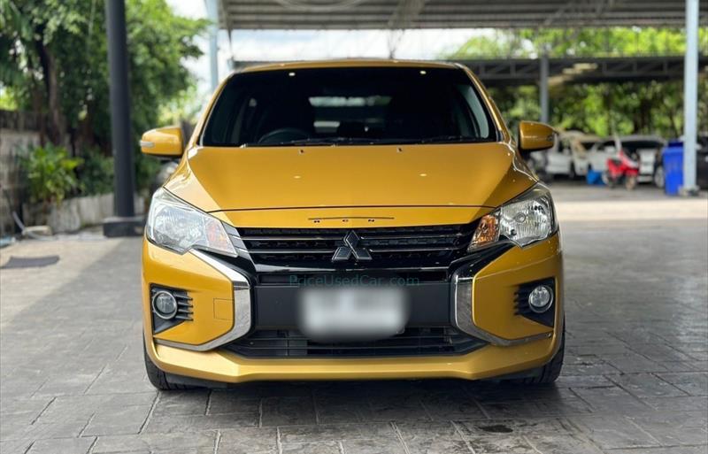 ขายรถเก๋งมือสอง-mitsubishi-มิตซูบิชิ-mirage-มิราจ-รถปี2020-รหัส83546-11da2928.jpg ขายรถเก๋งมือสอง-mitsubishi-มิตซูบิชิ-mirage-มิราจ-รถปี2020-รหัส83546-11da2928.jpg