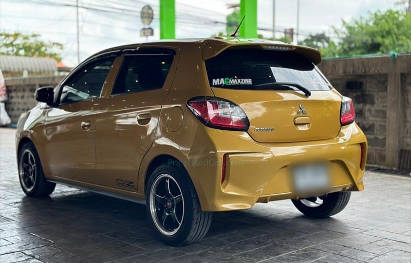 ขายรถเก๋งมือสอง-mitsubishi-มิตซูบิชิ-mirage-มิราจ-รถปี2020-รหัส83546-1f95ba95.jpg ขายรถเก๋งมือสอง-mitsubishi-มิตซูบิชิ-mirage-มิราจ-รถปี2020-รหัส83546-1f95ba95.jpg