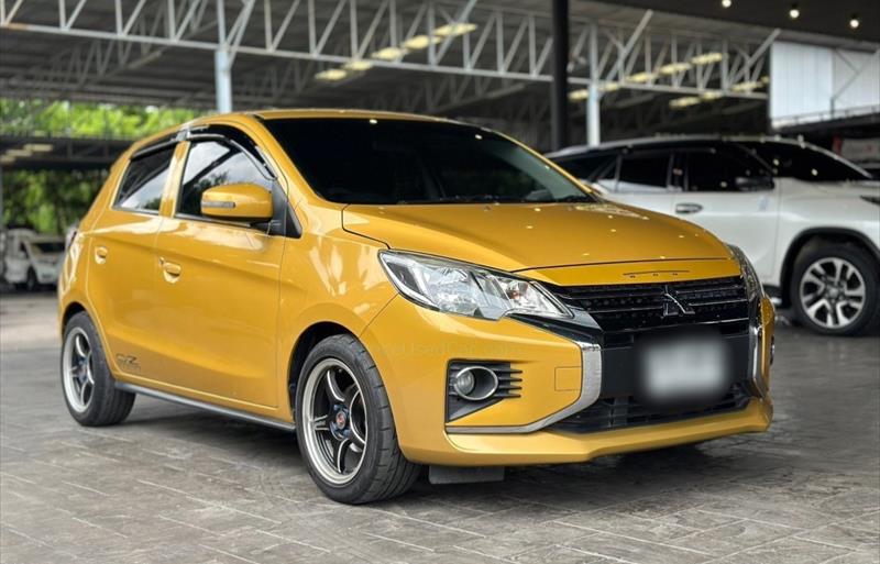 ขายรถเก๋งมือสอง-mitsubishi-มิตซูบิชิ-mirage-มิราจ-รถปี2020-รหัส83546-2252632c.jpg ขายรถเก๋งมือสอง-mitsubishi-มิตซูบิชิ-mirage-มิราจ-รถปี2020-รหัส83546-2252632c.jpg