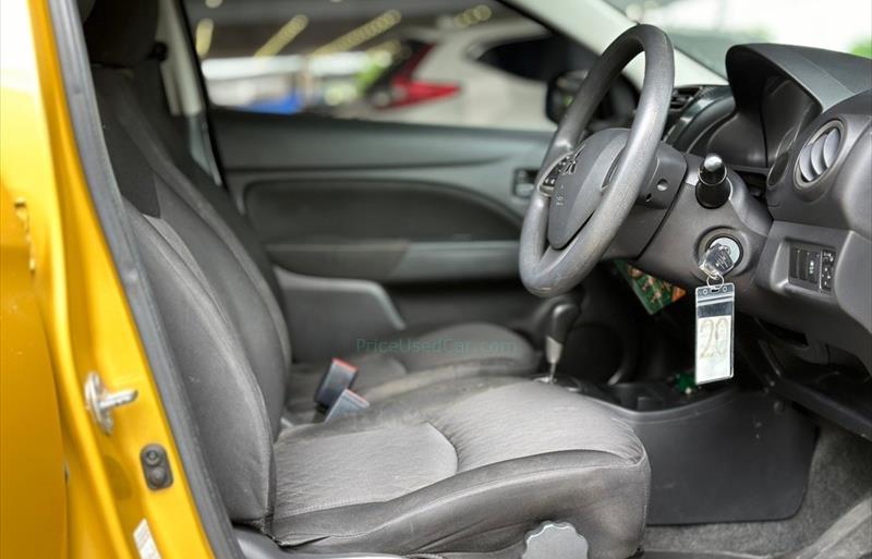 ขายรถเก๋งมือสอง-mitsubishi-มิตซูบิชิ-mirage-มิราจ-รถปี2020-รหัส83546-4d863237.jpg ขายรถเก๋งมือสอง-mitsubishi-มิตซูบิชิ-mirage-มิราจ-รถปี2020-รหัส83546-4d863237.jpg