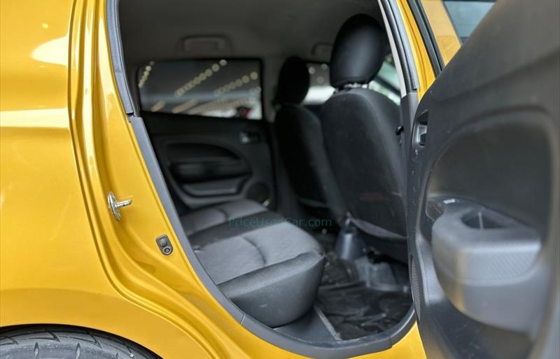 ขายรถเก๋งมือสอง-mitsubishi-มิตซูบิชิ-mirage-มิราจ-รถปี2020-รหัส83546-4e1862a8.jpg ขายรถเก๋งมือสอง-mitsubishi-มิตซูบิชิ-mirage-มิราจ-รถปี2020-รหัส83546-4e1862a8.jpg