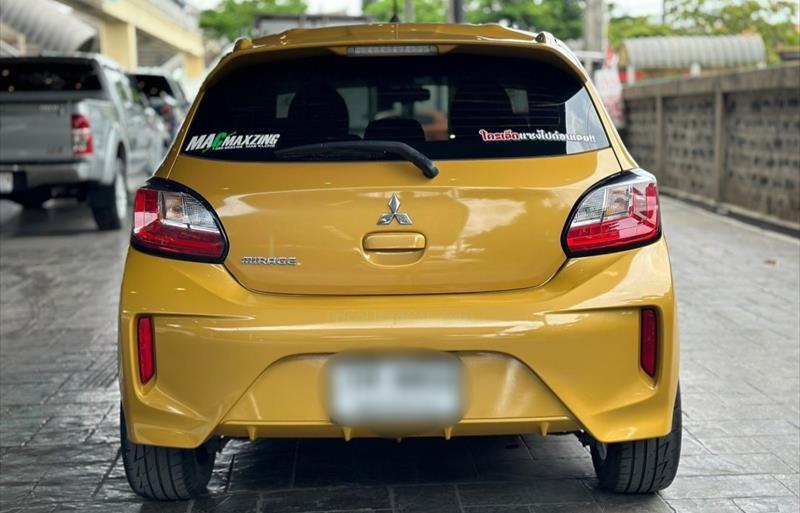 ขายรถเก๋งมือสอง-mitsubishi-มิตซูบิชิ-mirage-มิราจ-รถปี2020-รหัส83546-533d1e6b.jpg ขายรถเก๋งมือสอง-mitsubishi-มิตซูบิชิ-mirage-มิราจ-รถปี2020-รหัส83546-533d1e6b.jpg