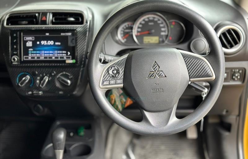ขายรถเก๋งมือสอง-mitsubishi-มิตซูบิชิ-mirage-มิราจ-รถปี2020-รหัส83546-70988963.jpg ขายรถเก๋งมือสอง-mitsubishi-มิตซูบิชิ-mirage-มิราจ-รถปี2020-รหัส83546-70988963.jpg