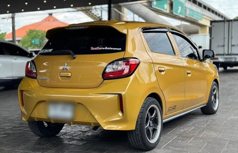 ขายรถเก๋งมือสอง-mitsubishi-มิตซูบิชิ-mirage-มิราจ-รถปี2020-รหัส83546-c591b787.jpg ขายรถเก๋งมือสอง-mitsubishi-มิตซูบิชิ-mirage-มิราจ-รถปี2020-รหัส83546-c591b787.jpg