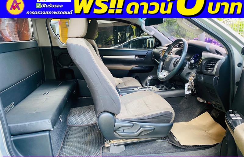 ขายรถกระบะมือสอง-toyota-โตโยต้า-hilux-revo-ไฮลักซ์-รีโว-รถปี2018-รหัส83550-0a446191.jpg