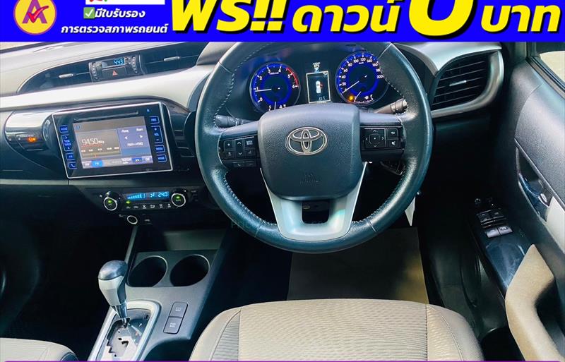 ขายรถกระบะมือสอง-toyota-โตโยต้า-hilux-revo-ไฮลักซ์-รีโว-รถปี2018-รหัส83550-33dea2bc.jpg