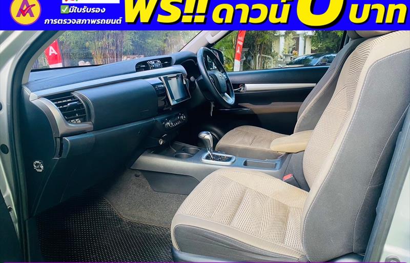 ขายรถกระบะมือสอง-toyota-โตโยต้า-hilux-revo-ไฮลักซ์-รีโว-รถปี2018-รหัส83550-3570269c.jpg
