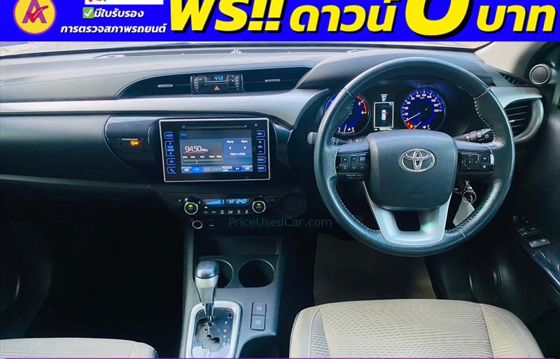 ขายรถกระบะมือสอง-toyota-โตโยต้า-hilux-revo-ไฮลักซ์-รีโว-รถปี2018-รหัส83550-42192f69.jpg