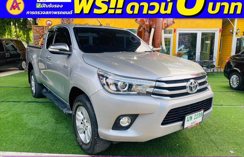 ขายรถกระบะมือสอง-toyota-โตโยต้า-hilux-revo-ไฮลักซ์-รีโว-รถปี2018-รหัส83550-6291f334.jpg