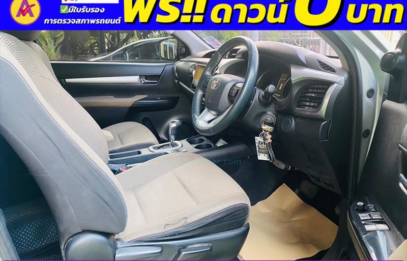 ขายรถกระบะมือสอง-toyota-โตโยต้า-hilux-revo-ไฮลักซ์-รีโว-รถปี2018-รหัส83550-676c6dcf.jpg