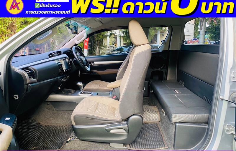 ขายรถกระบะมือสอง-toyota-โตโยต้า-hilux-revo-ไฮลักซ์-รีโว-รถปี2018-รหัส83550-8d97e6ac.jpg