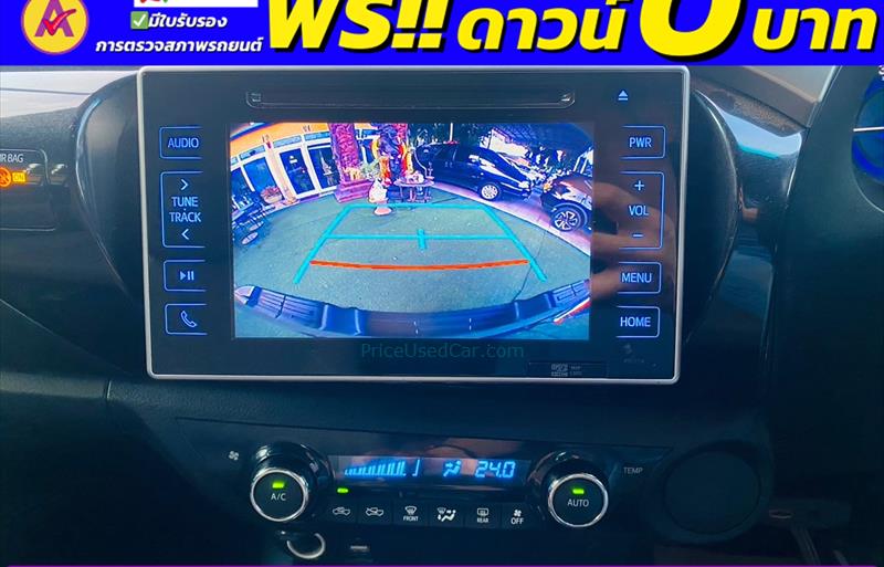 ขายรถกระบะมือสอง-toyota-โตโยต้า-hilux-revo-ไฮลักซ์-รีโว-รถปี2018-รหัส83550-b6368c50.jpg