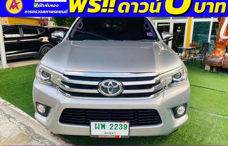 ขายรถกระบะมือสอง-toyota-โตโยต้า-hilux-revo-ไฮลักซ์-รีโว-รถปี2018-รหัส83550-f9b6d53d.jpg