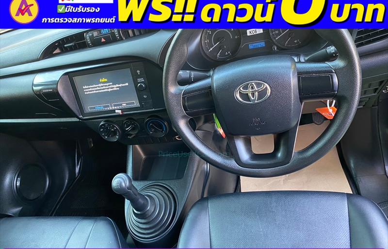 ขายรถกระบะมือสอง-toyota-โตโยต้า-hilux-revo-ไฮลักซ์-รีโว-รถปี2023-รหัส83552-72314a0d.jpg ขายรถกระบะมือสอง-toyota-โตโยต้า-hilux-revo-ไฮลักซ์-รีโว-รถปี2023-รหัส83552-72314a0d.jpg
