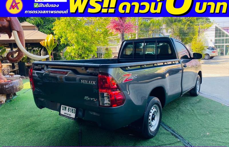 ขายรถกระบะมือสอง-toyota-โตโยต้า-hilux-revo-ไฮลักซ์-รีโว-รถปี2023-รหัส83552-8ca3190c.jpg ขายรถกระบะมือสอง-toyota-โตโยต้า-hilux-revo-ไฮลักซ์-รีโว-รถปี2023-รหัส83552-8ca3190c.jpg