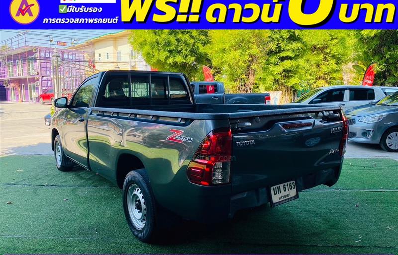 ขายรถกระบะมือสอง-toyota-โตโยต้า-hilux-revo-ไฮลักซ์-รีโว-รถปี2023-รหัส83552-f9b7b0f1.jpg ขายรถกระบะมือสอง-toyota-โตโยต้า-hilux-revo-ไฮลักซ์-รีโว-รถปี2023-รหัส83552-f9b7b0f1.jpg