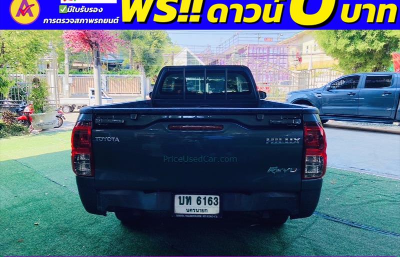 ขายรถกระบะมือสอง-toyota-โตโยต้า-hilux-revo-ไฮลักซ์-รีโว-รถปี2023-รหัส83552-fde03689.jpg ขายรถกระบะมือสอง-toyota-โตโยต้า-hilux-revo-ไฮลักซ์-รีโว-รถปี2023-รหัส83552-fde03689.jpg
